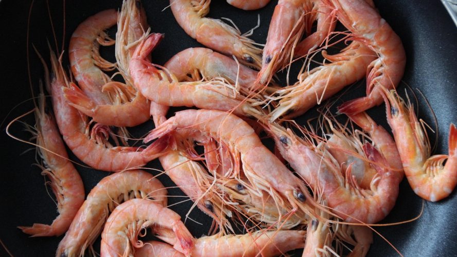 Comida típica de Huelva: 10 platos tradicionales que debes probar